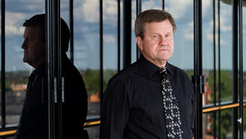 staff sune.johansson