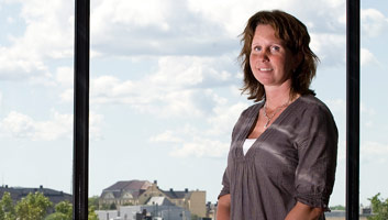 staff ulrika.tornblom